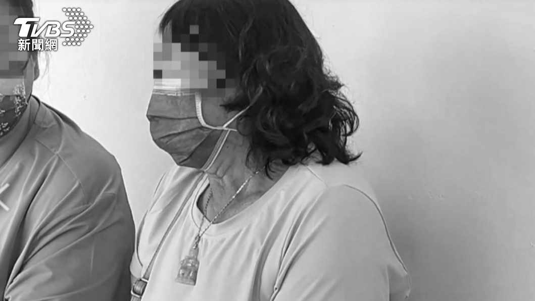 四寶媽玩抖音出軌！遭男友拖行輾斃雙方背景曝　母認屍哭癱軟