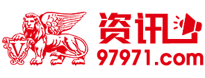 免费短视频分享大全 - 大中国